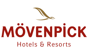 Movenpick-Logo-2003